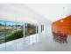 27 Gregory Drive, Carrara QLD 4211