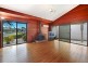 27 Gregory Drive, Carrara QLD 4211