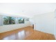 27 Gregory Drive, Carrara QLD 4211