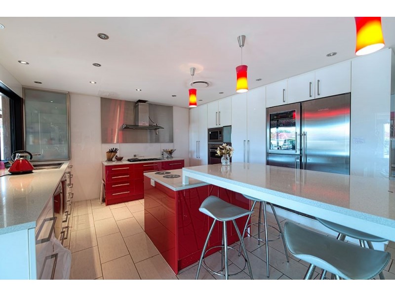 22 Magellan Avenue, Hollywell QLD 4216