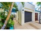 1057/1 The Cove, Carrara QLD 4211