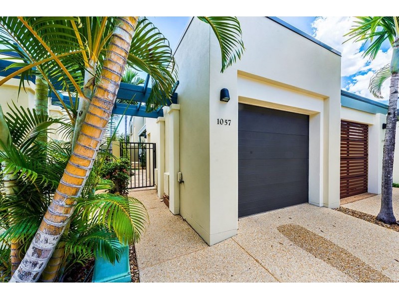 1057/1 The Cove, Carrara QLD 4211