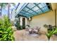 1057/1 The Cove, Carrara QLD 4211