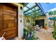 1057/1 The Cove, Carrara QLD 4211