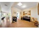 1057/1 The Cove, Carrara QLD 4211