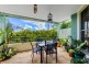 1057/1 The Cove, Carrara QLD 4211