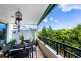 1057/1 The Cove, Carrara QLD 4211