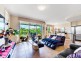 1057/1 The Cove, Carrara QLD 4211