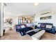 1057/1 The Cove, Carrara QLD 4211