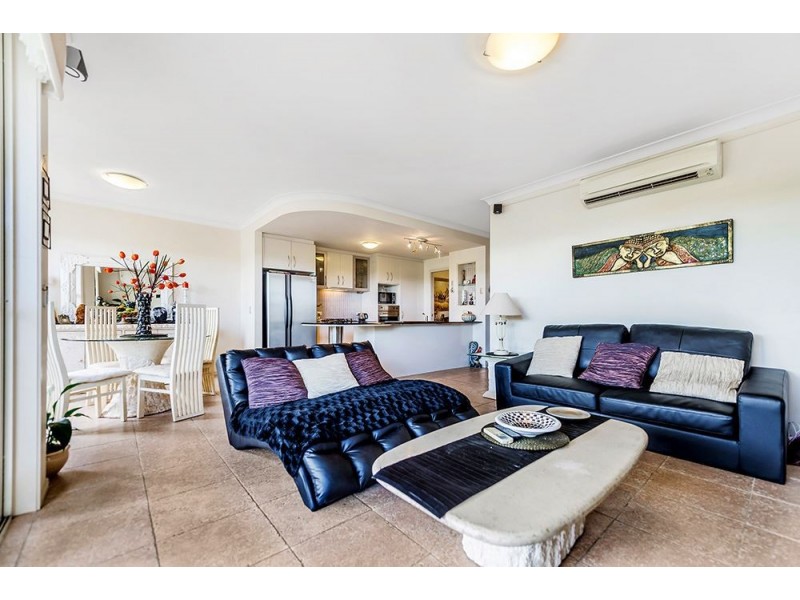 1057/1 The Cove, Carrara QLD 4211