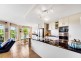 1057/1 The Cove, Carrara QLD 4211