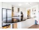1057/1 The Cove, Carrara QLD 4211
