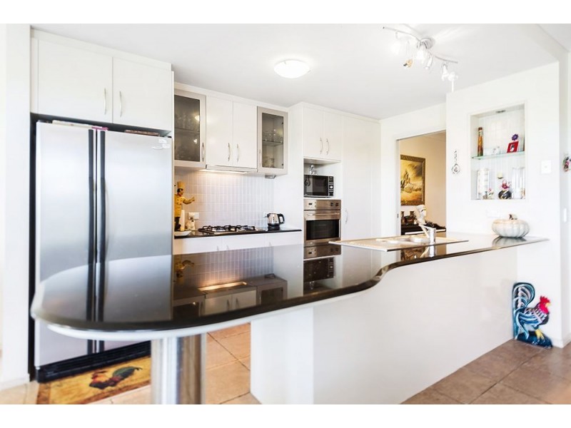 1057/1 The Cove, Carrara QLD 4211
