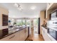 1057/1 The Cove, Carrara QLD 4211