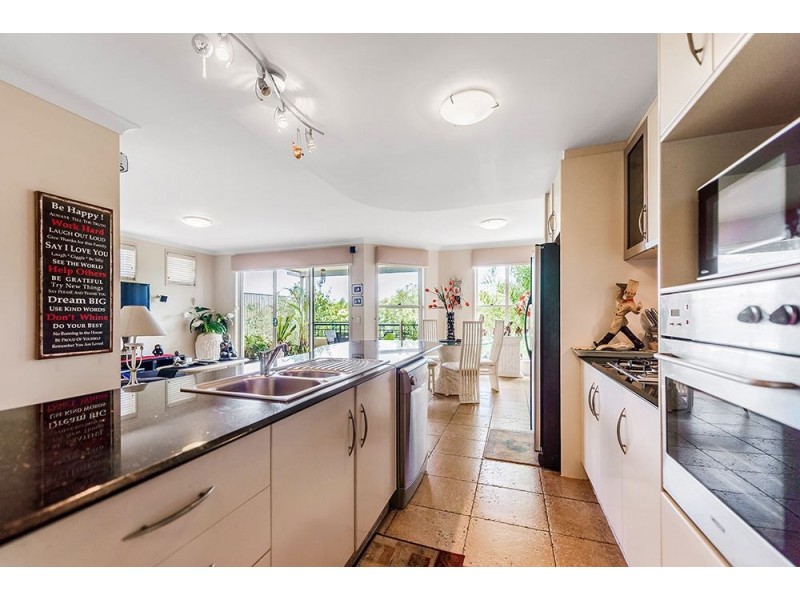 1057/1 The Cove, Carrara QLD 4211
