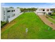 7423 Ellensbrook Drive, Hope Island QLD 4212