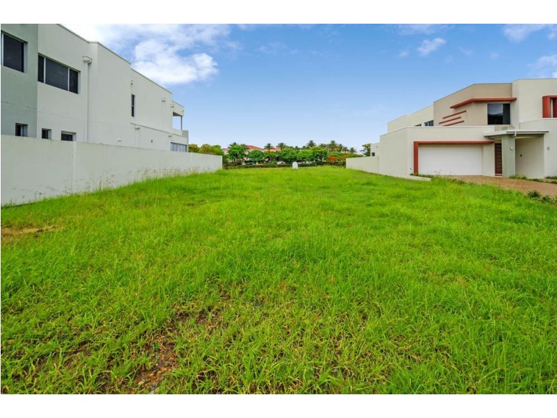 7423 Ellensbrook Drive, Hope Island QLD 4212