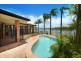 26 Peter Blondell Drive, Mermaid Waters QLD 4218