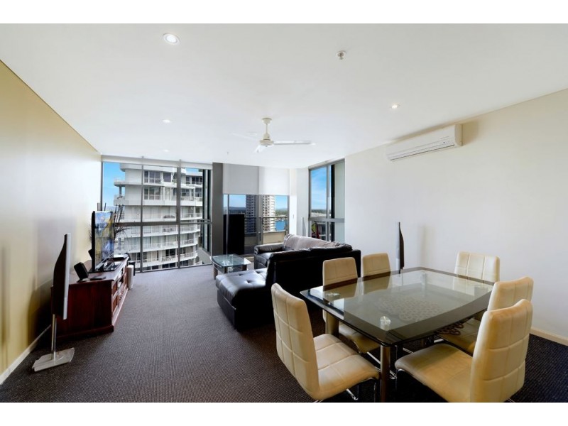 18 Cypress Avenue, Surfers Paradise QLD 4217