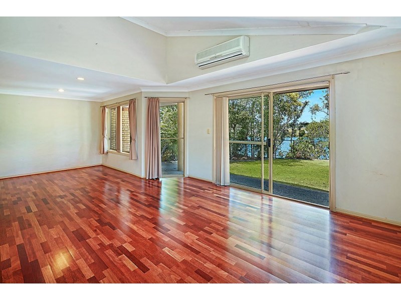 34/2 Koala Town Road, Upper Coomera QLD 4209