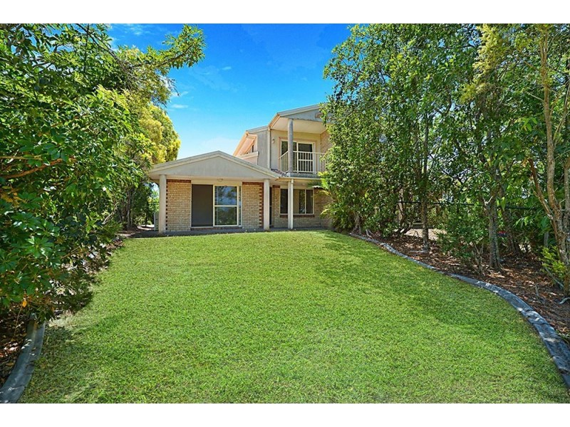 34/2 Koala Town Road, Upper Coomera QLD 4209