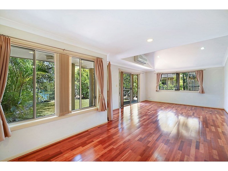 34/2 Koala Town Road, Upper Coomera QLD 4209