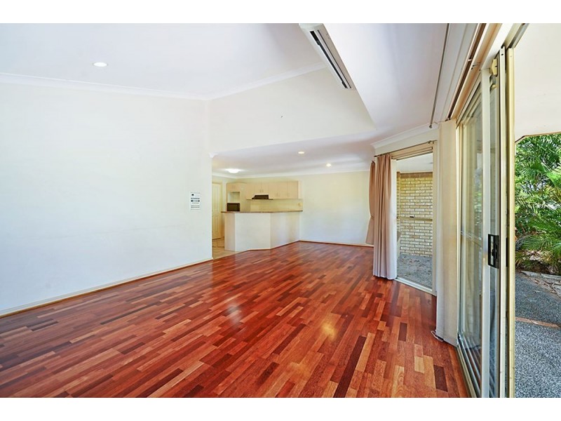 34/2 Koala Town Road, Upper Coomera QLD 4209