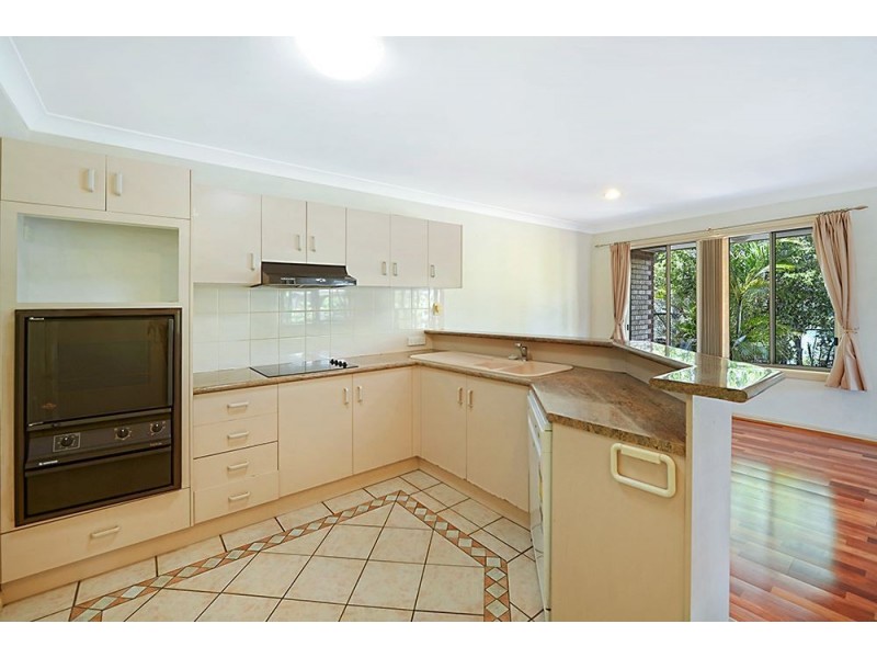 34/2 Koala Town Road, Upper Coomera QLD 4209