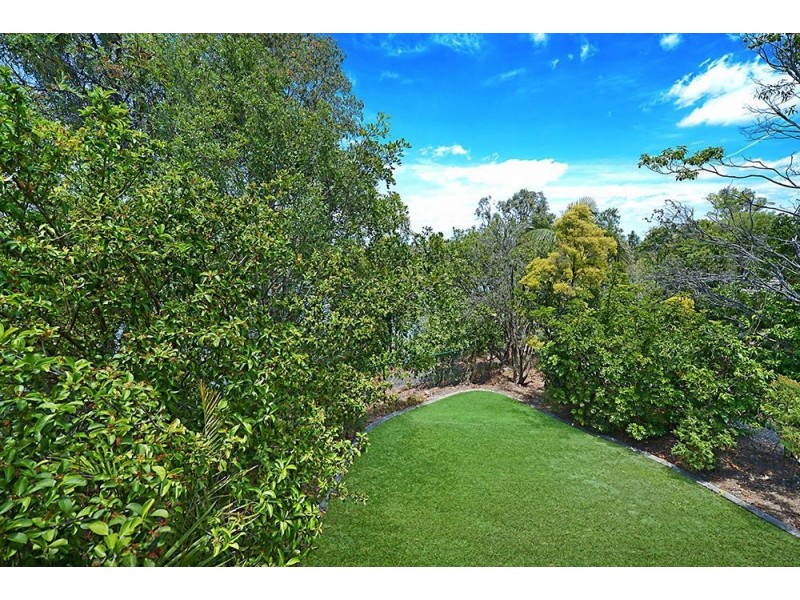 34/2 Koala Town Road, Upper Coomera QLD 4209