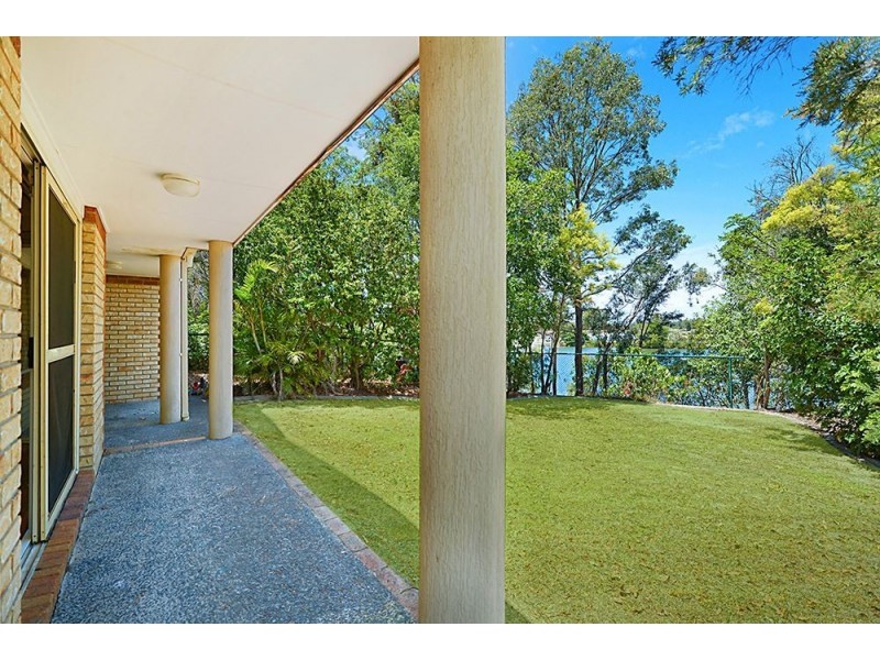 34/2 Koala Town Road, Upper Coomera QLD 4209
