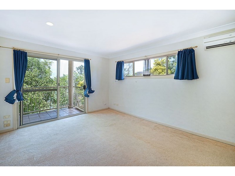 34/2 Koala Town Road, Upper Coomera QLD 4209