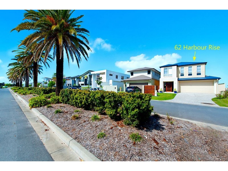 Hope Island QLD 4212