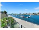 Hope Island QLD 4212