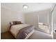 Hope Island QLD 4212
