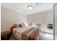 Hope Island QLD 4212
