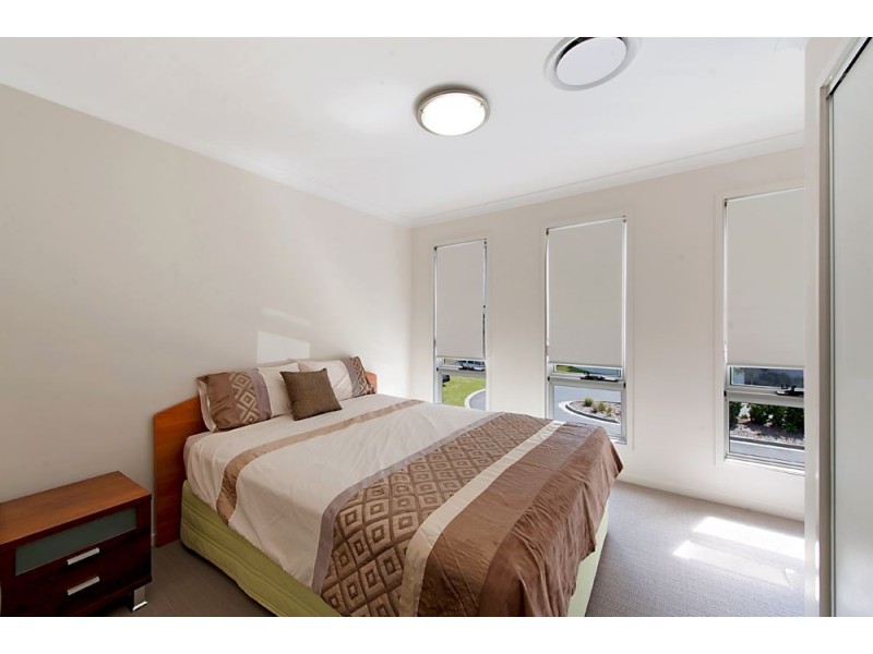 Hope Island QLD 4212