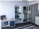 306B/2865 Gold Coast Hwy, Surfers Paradise QLD 4217