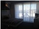 306B/2865 Gold Coast Hwy, Surfers Paradise QLD 4217