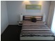 306B/2865 Gold Coast Hwy, Surfers Paradise QLD 4217