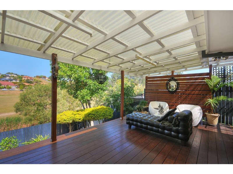 28 Wonga Street, Burleigh Heads QLD 4220