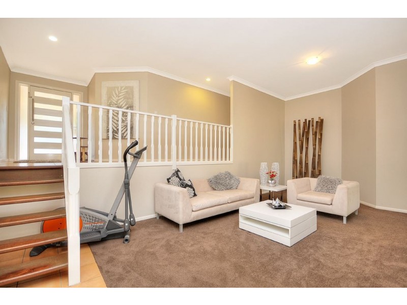 28 Wonga Street, Burleigh Heads QLD 4220