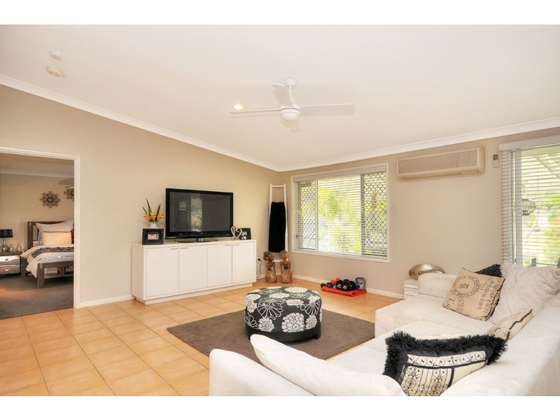 28 Wonga Street, Burleigh Heads QLD 4220