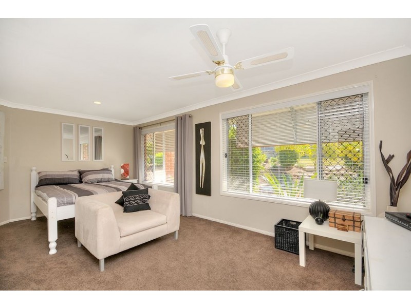 28 Wonga Street, Burleigh Heads QLD 4220