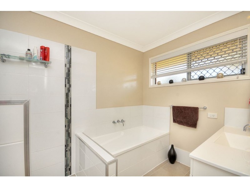 28 Wonga Street, Burleigh Heads QLD 4220