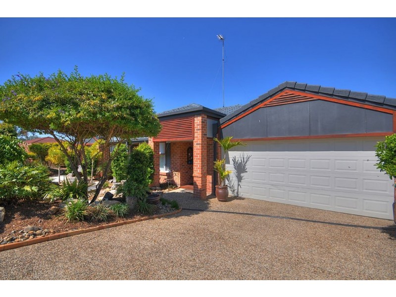 28 Wonga Street, Burleigh Heads QLD 4220