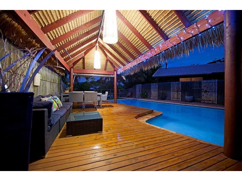 134 Rio Vista Boulevard, Broadbeach Waters QLD 4218