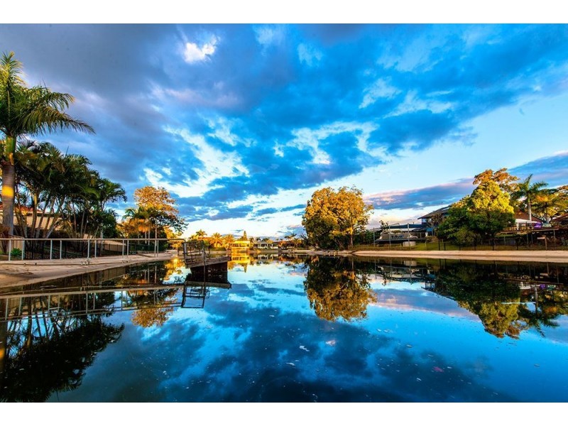 134 Rio Vista Boulevard, Broadbeach Waters QLD 4218