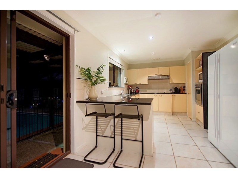 134 Rio Vista Boulevard, Broadbeach Waters QLD 4218