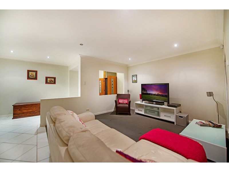 134 Rio Vista Boulevard, Broadbeach Waters QLD 4218