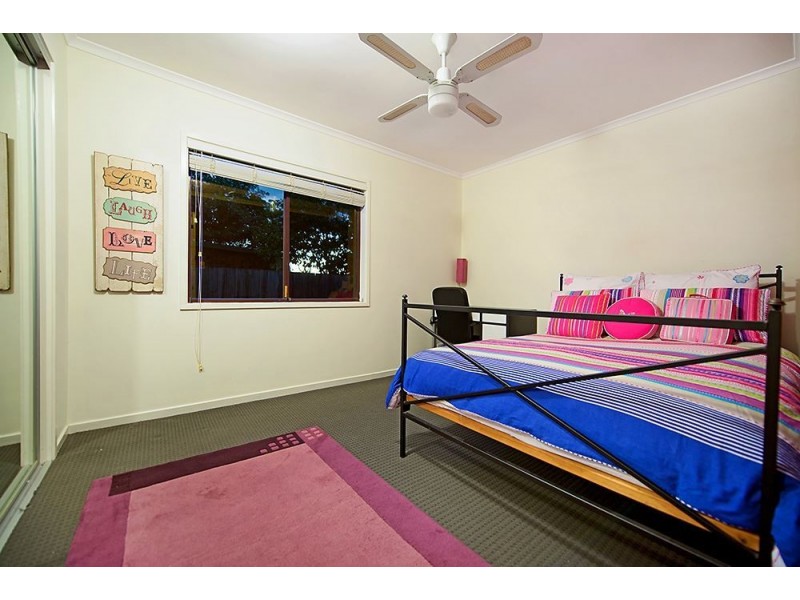 134 Rio Vista Boulevard, Broadbeach Waters QLD 4218